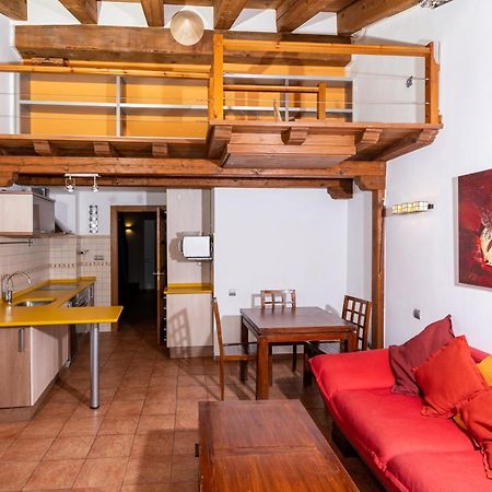 Apartamento Duplex Puente De Piedra, En Un Enclave Unico Y Exclusivo Valderrobres Exterior photo